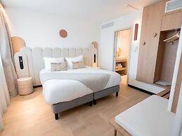 Novotel Montpellier