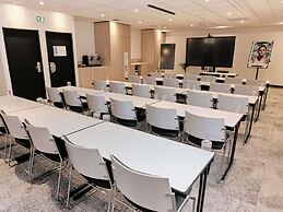 Novotel Montpellier