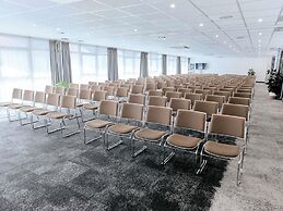 Novotel Montpellier