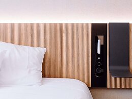 Novotel Montpellier