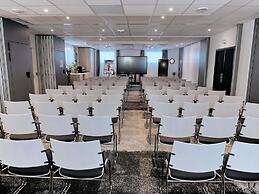 Novotel Montpellier