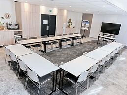 Novotel Montpellier