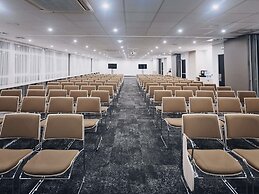 Novotel Montpellier