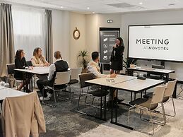 Novotel Montpellier