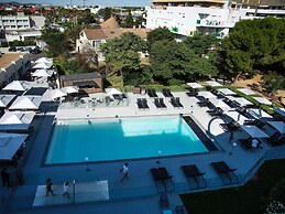 Novotel Montpellier