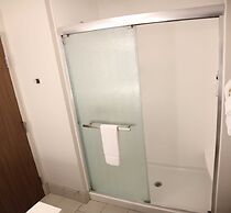 Holiday Inn Express And Suites Eau Claire West I-94 by IHG