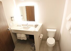 Holiday Inn Express And Suites Eau Claire West I-94 by IHG