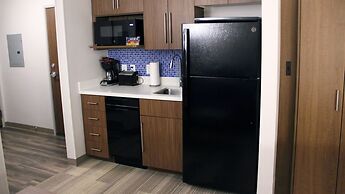 Holiday Inn Express And Suites Eau Claire West I-94 by IHG