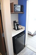 Holiday Inn Express And Suites Eau Claire West I-94 by IHG