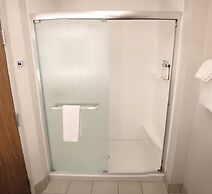 Holiday Inn Express And Suites Eau Claire West I-94 by IHG