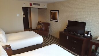 M Hotel Buffalo