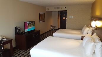 M Hotel Buffalo