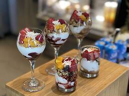 DoubleTree by Hilton Omaha Southwest