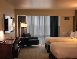 DoubleTree by Hilton Omaha Southwest