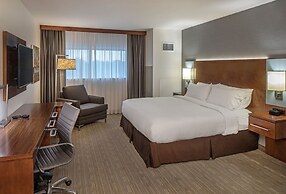 DoubleTree by Hilton Omaha Southwest