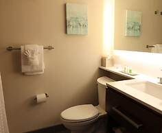 DoubleTree by Hilton Omaha Southwest