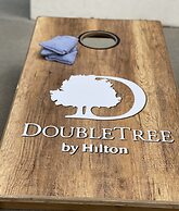 DoubleTree by Hilton Omaha Southwest
