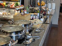 DoubleTree by Hilton Omaha Southwest