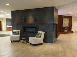 DoubleTree by Hilton Omaha Southwest