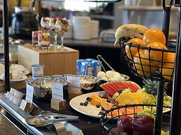 DoubleTree by Hilton Omaha Southwest