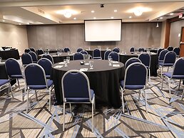 DoubleTree by Hilton Omaha Southwest