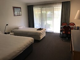 Hotel Tea Gardens Motel, Tea Gardens, Australia - Lowest Rate Guaranteed!