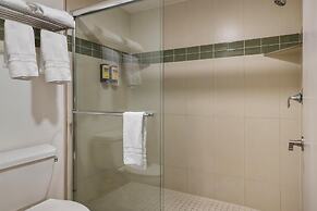 Best Western Plus Executive Suites