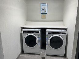 Best Western Plus Executive Suites