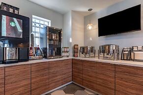 Best Western Plus Executive Suites