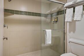 Best Western Plus Executive Suites