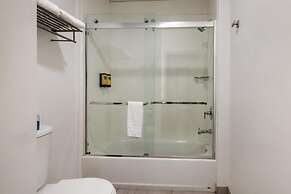 Best Western Plus Executive Suites