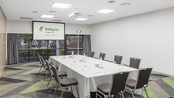 Holiday Inn Auckland Airport, an IHG Hotel