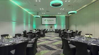 Holiday Inn Auckland Airport by IHG