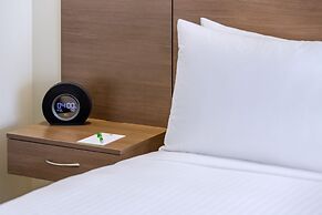Holiday Inn Auckland Airport by IHG