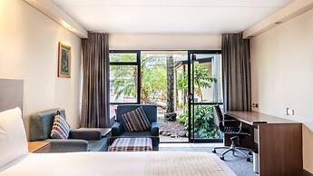 Holiday Inn Auckland Airport by IHG