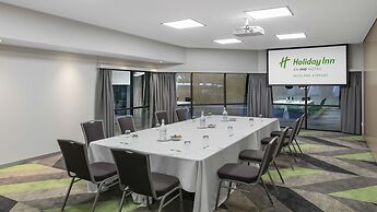 Holiday Inn Auckland Airport by IHG