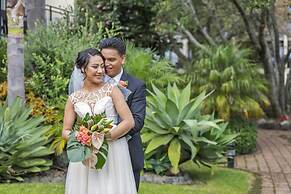 Holiday Inn Auckland Airport by IHG