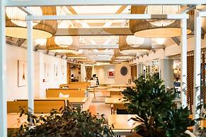 Holiday Inn Auckland Airport by IHG