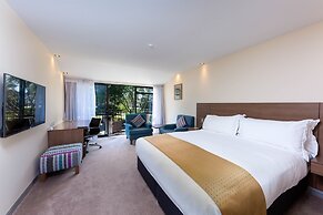 Holiday Inn Auckland Airport by IHG