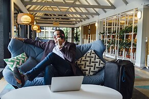 Holiday Inn Auckland Airport by IHG