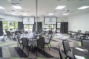 Holiday Inn Auckland Airport by IHG