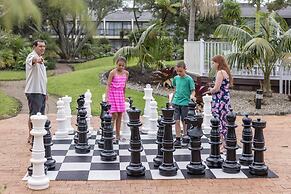 Holiday Inn Auckland Airport by IHG