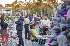 Holiday Inn Auckland Airport by IHG