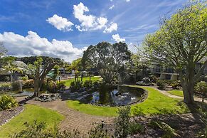 Holiday Inn Auckland Airport by IHG