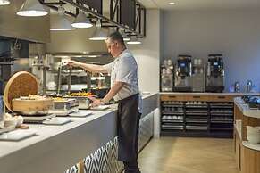 Holiday Inn Auckland Airport by IHG