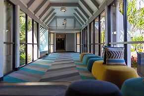 Holiday Inn Auckland Airport by IHG