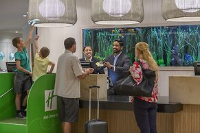 Holiday Inn Auckland Airport by IHG