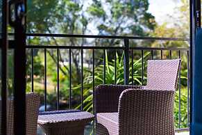 Holiday Inn Auckland Airport by IHG