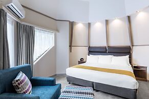 Holiday Inn Auckland Airport by IHG