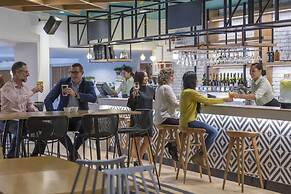 Holiday Inn Auckland Airport by IHG
